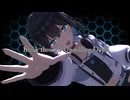 Break through Unwilling Days / 宮舞モカ
