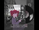 RAKUEN.D 【重音テト SV】