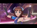 【春研】天海春香「Vault That Borderline!」ホロスコシロップ