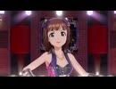 【春研】天海春香「Here We Go!!」アンティークルベライト
