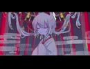 【ずんだもん】造花の道、歩めば