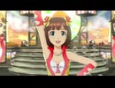 【春研】天海春香「L.O.B.M」クラシカルジャパネスク