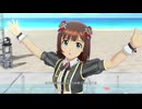【春研】天海春香「神様のBirthday」モノクロームの写真
