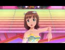 【春研】天海春香「ザ・ライブ革命でSHOW!」トロピカルスイマー