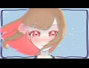 ゲルダ / flower