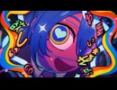 【感情を込めて歌ってみた】モニタリング-DECO*27/シエル