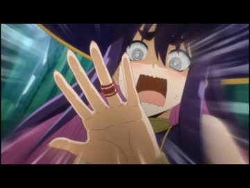 左手の薬指におわああああああ！？【戦隊レッド 異世界で冒険者になる】