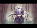 おはよう【ソフトウェアトーク劇場】