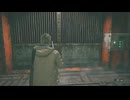 【 BIOHAZARD VILLAGE-バイオハザード ヴィレッジ-】 #20
