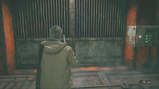 【 BIOHAZARD VILLAGE-バイオハザード ヴィレッジ-】 #20