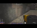 【7 Days to Die】 #136
