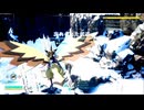【Palworld - パルワールド -】#57
