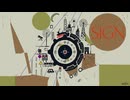SIGN / 初音ミク【h.】