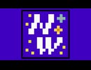 UMANewWorld.mid
