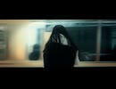【KATARI MV】「君死にたまふことなかれ 、我子等よ、唯一の問ひ／与謝野晶子」歌ってみた【神尾晋一郎】