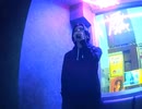 【キー1上げ】瞳の住人【うたスキ動画】
