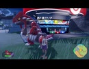 2025-02-23 23-08-04　ヴァイオレット