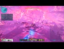 【PSO2NGS】虚構の光芒Depth.8-10　Bo/Sl 3:09