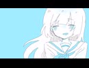 さよなら、硝子少女 feat.初音ミク