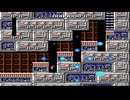バスターは友達 【バスター縛りロックマン】 #13