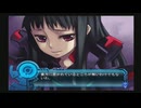 アルトネリコ2 エンディング ジャクリエンド   【ストーリー動画】