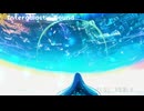 【準グランプリ】初音ミク Intergalactic bound ZIST Remix