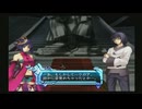 アルトネリコ2 エンディング ルカエンド 選択肢まとめ  【ストーリー動画】