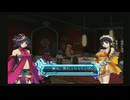 アルトネリコ2 ショップイベント PHASE2,3 料理屋