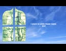 The Lost Legacies in Dandelions / ついなちゃん AI