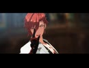 【MMD】モルトフィー×ヒアソビ【鳴潮】