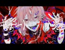 キュートなカノジョ-syudou（cover）朝田