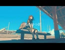 mint - 君の待つ街 (feat. 宮舞モカ)