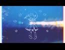 zzz / 初音ミク