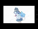 うざうざ / Chis-A