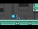 かけだしハンターモードでゴリ押しする　ロックマンX　#７