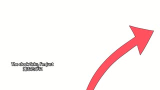 僕が望むように ft. エレノア・フォルテ Lite 【SynthVオリジナル】 - 「カイト19周年」