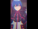 【涼海りお】隠し事ないなら見せれるよね？？【新人男の娘Vtuber】 ※YouTubeShorts