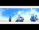 【プロセカ】ロストエンファウンド セカイver【Vivid BAD SQUAD】