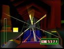 【FF7】トロフィーコンプ&やり込みプレイ【Part1112】