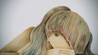 まだら模様 / feat.初音ミク
