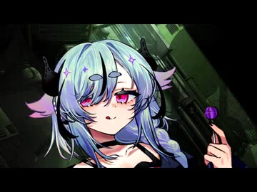 君をもっと知りたいな？【ソフトウェアトーク劇場】