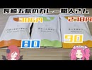【ごと】レトルトカレー3種