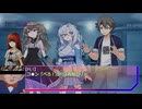 VOICEVOXたちとゆく「ツァラトゥストラはかく語りき」#9【クトゥルフ神話TRPG実卓リプレイ】