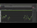 YAJU&U　重音テト　カバー