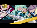 キャラガチャレポート　G14イヨ　SPガチャ【麻雀ファイトガール】