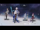 崩壊：スターレイル２rd　その191