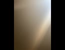 76204534120__5D2B545E-0376-4008-B24A-C3BFBDBDB65E