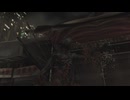 [バイオハザード6]第4回(4-2) 死なない敵