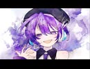 Locate - デフォルト