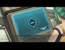 [界の軌跡]第36回(36-3) アウローラ＝アルバのEOS